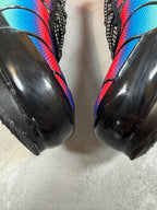 Air Max Plus TN Berlin UK 11