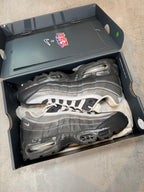 Air Max 95 YuGiOh Jonouchi *No Card* UK 10