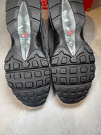 Air Max 95 ‘Dracula’ UK 11
