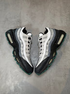 Air Max 95 Day of The Dead UK 9