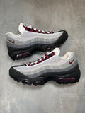 Air Max 95 Beetroot UK 9