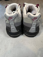 Air Max 95 Beetroot UK 11