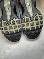 Air Max 95 Olive UK 11