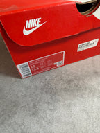 Air Max Plus TN Berlin UK 11