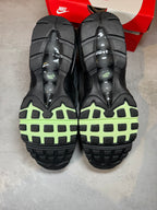Air Max 95 Vapour Green UK 9