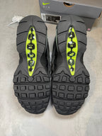 Air Max 95 Atmos Harajuku UK 8.5