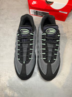 Air Max 95 Vapour Green UK 9
