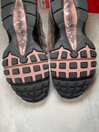 Air Max 95 Velvet Brown UK 8.5