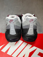 Air Max 95 Beetroot UK 8.5