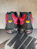 Air Max Plus TN Supreme UK 8
