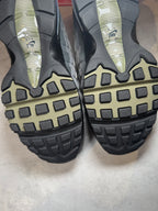Air Max 95 Olive UK 9.5