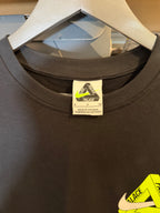 Palace x Nike Size S