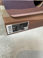 Air Max 95 Unearthed UK 8.5