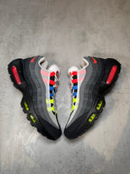 Air Max 95 Greedy 3.0 UK 7