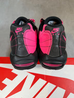 Air Max 95 Pink Blast UK 8