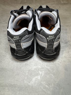 Air Max 95 Wolf Grey UK 8