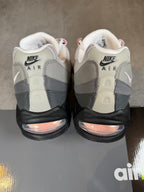 Air Max 95 Pink Foam UK 9