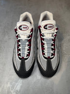 Air Max 95 Beetroot UK 11