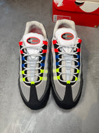Air Max 95 Greedy 3.0 UK 11