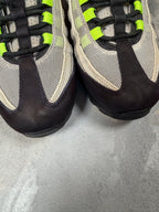 Air Max 95 Denham UK 7.5