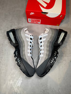 Air Max 95 Blue Tint UK 9.5