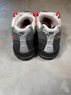 Air Max 95 Greedy 3.0 UK 8.5