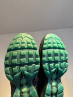 Air Max 95 Day of The Dead UK 8