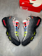 Air Max 95 Greedy 3.0 UK 9