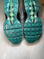 Air Max 95 Day of The Dead UK 7.5