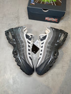 Air Max 95 YuGiOh Jonouchi *No Card* UK 10