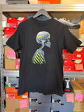 2007 Nike Skull T-shirt