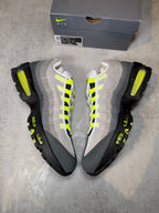 Air Max 95 Neon UK 10