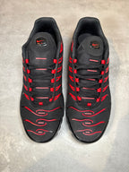 Nike Air Max Plus TN ‘Hates’ UK 11