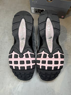 Air Max 95 Pink Foam UK 9