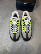 Air Max 95 Neon Snakeskin ID UK 8