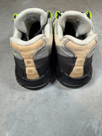 Air Max 95 Denham UK 10