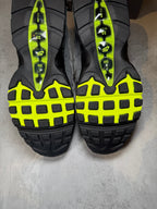 Air Max 95 Neon UK 12