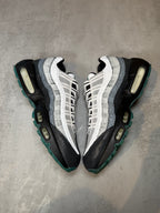 Air Max 95 Day of The Dead UK 7