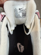 Air Max 95 Pink Foam UK 9.5