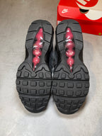 Air Max 95 Greedy 3.0 UK 11.5 Brand New
