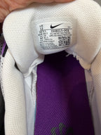 Air Max 95 Disco Purple UK 9.5