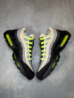 Air Max 95 Denham UK 10