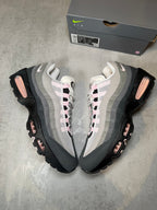 Air Max 95 Pink Foam UK 9