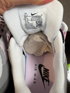 Air Max 95 Pink Foam UK 9