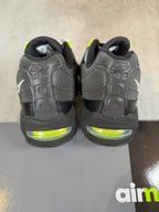Air Max 95 Atmos Harajuku UK 8.5
