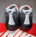 Air Max 95 Greedy 3.0 UK 11