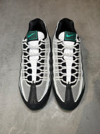 Air Max 95 Day of The Dead UK 7