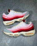 Air Max 95 Anatomy of Air UK 10