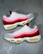 Air Max 95 Anatomy of Air UK 10