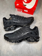 Air Max Plus TN Berlin UK 11